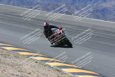 media/Apr-14-2024-SoCal Trackdays (Sun) [[70f97d3d4f]]/6-Bowl (1030am)/